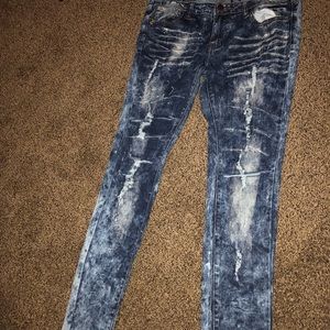 VIP Jeans